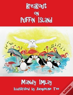 Capa do artigo Breakout On Puffin Island