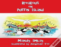 Breakout On Puffin Island