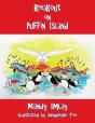Breakout On Puffin Island - Preview
