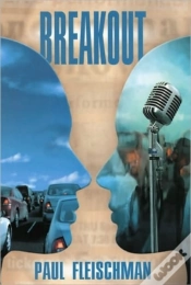 Capa do artigo Breakout