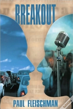 Capa do artigo Breakout