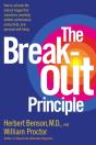 Breakout Principle - Preview