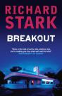 Breakout - Preview