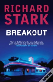 Capa do artigo Breakout