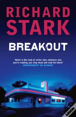 Capa do artigo Breakout