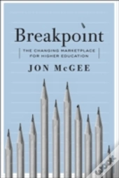 Breakpoint