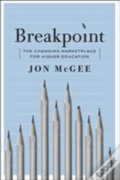 Capa do artigo Breakpoint