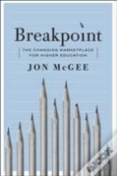 Breakpoint