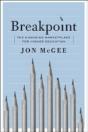 Breakpoint - Preview