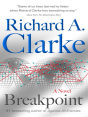 Breakpoint - Preview