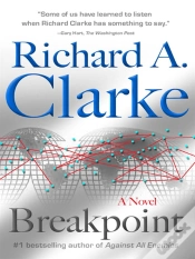 Capa do artigo Breakpoint