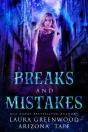 Breaks And Mistakes - Preview