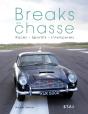 Breaks De Chasse, Races, Sportifs Et Intemporels - Preview