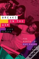 Breaks In The Air