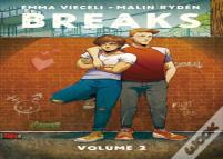 Breaks Vol. 2