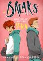 Breaks Volume 1 - Preview