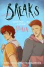 Breaks Volume 2 - Preview