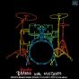 Breaks With Mistakes - CD - Preview
