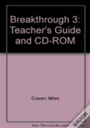 Breakthrough 3