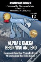 Breakthrough 3