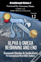 Capa do artigo Breakthrough 3