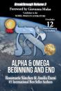 Breakthrough 3 - Preview