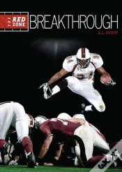 Capa do artigo Breakthrough