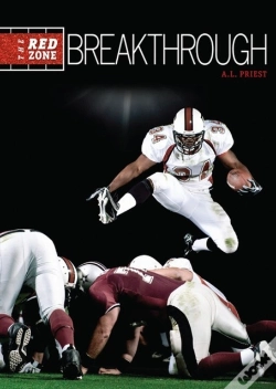 Capa do artigo Breakthrough