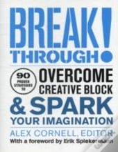 Breakthrough!