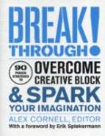 Breakthrough!