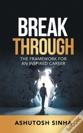 Breakthrough