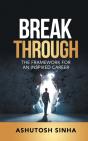 Breakthrough - Preview