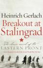 Breakthrough At Stalingrad - Preview