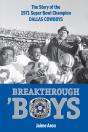Breakthrough 'Boys - Preview