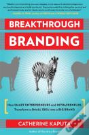 Breakthrough Branding