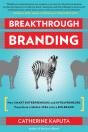 Breakthrough Branding - Preview