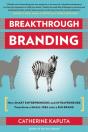 Breakthrough Branding - Preview