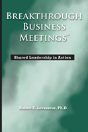 Breakthrough Business Meetings - Preview