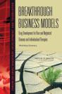 Breakthrough Business Models - Preview