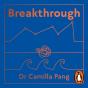 Breakthrough - Preview