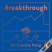 Capa do artigo Breakthrough