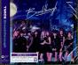 Breakthrough - CD - Preview