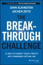 Breakthrough Challenge - Preview