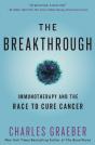 Breakthrough - Preview