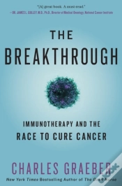 Capa do artigo Breakthrough