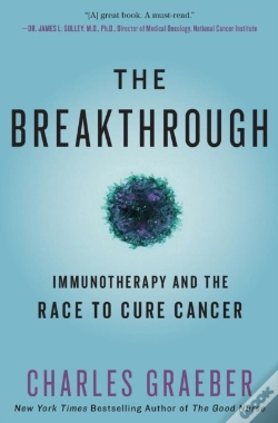 Capa do artigo Breakthrough
