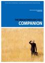 Breakthrough Cio'S Companion - Preview