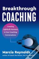 Breakthrough Coaching