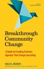 Breakthrough Community Change - Preview