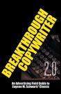 Breakthrough Copywriter 2.0: An Advertis - Preview